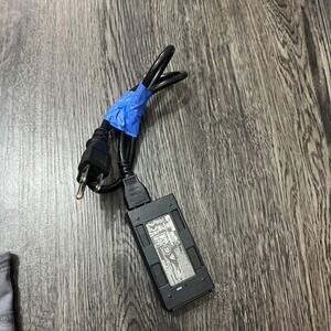 Networks 24V 0.5A Power Injector GP-A240-050G